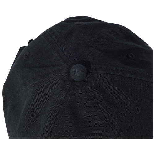 WORDING CAP